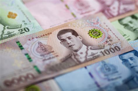 25000 baht in usd